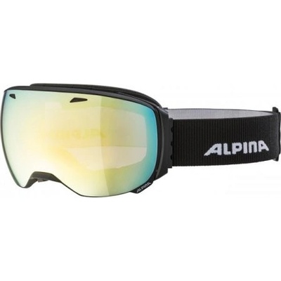 ALPINA BIG HORN QV 24/25