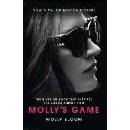 Mollys Game