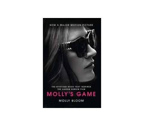Mollys Game