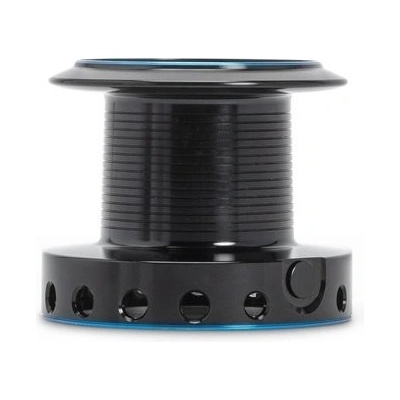 náhradní cívka Kevin Nash LR 8000 Spare Spool – Zbozi.Blesk.cz