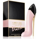 Image 1 of Carolina Herrera Good Girl Blush EDP 80 ml