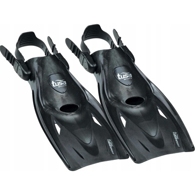 Tusa UF-21