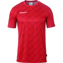 Uhlsport Progressive 28 T-Shirt 1002266-60