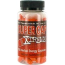 Super Cap Xtreme 100ks