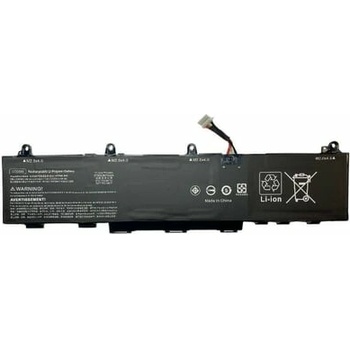 HP HSTNN-IB9F - originálna