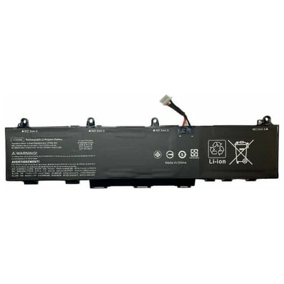 HP HSTNN-IB9F - originálna