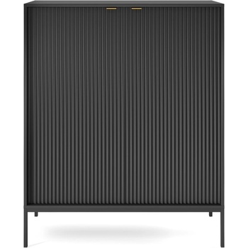 Piaski Nova K104