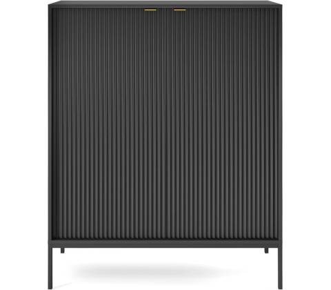 Piaski Nova K104