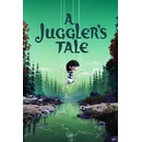 A Juggler's Tale