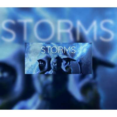 Storms