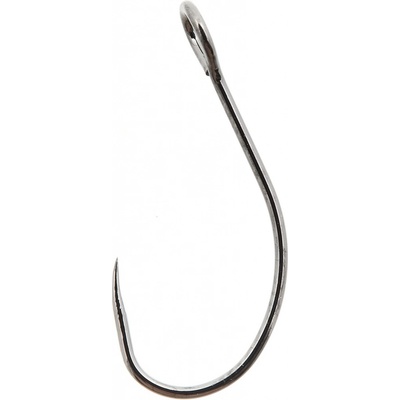 Lucky John Predator LJH532 vel.6 6 ks