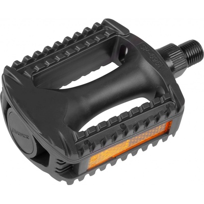 Force 698 pedály