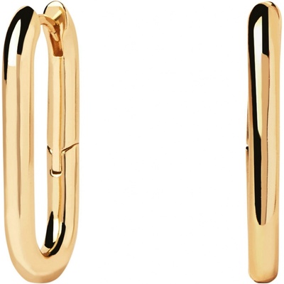 PDPaola náušnice AR01-923-U