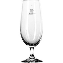 Sahm Pohár GASTRO 300 ml