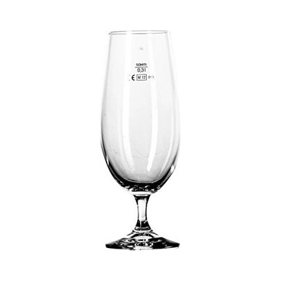 Sahm Pohár GASTRO 300 ml
