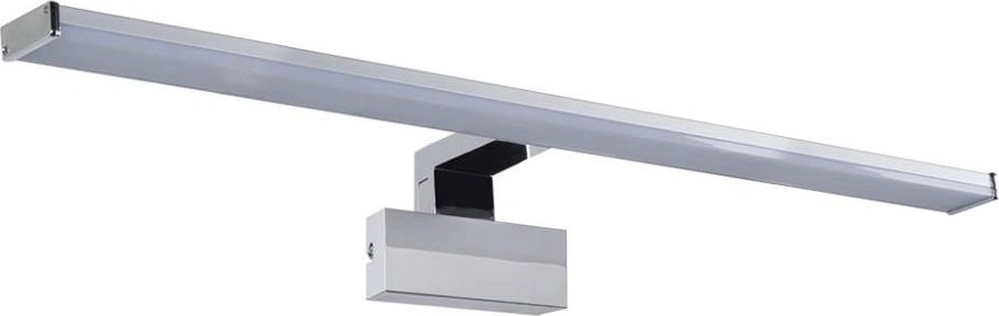 Prezent 70228
