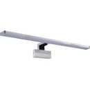 Prezent 70228