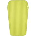 EXPED Шалте Exped Ultra 3R Duo Sleeping mat - Lime / Lichen (560-1115-0111)