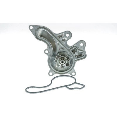 Vodní čerpadlo, chlazení motoru AISIN WPT-201 – Hledejceny.cz