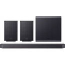 Samsung HW-Q990F