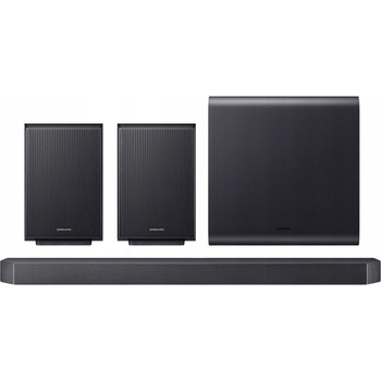 Samsung HW-Q990F