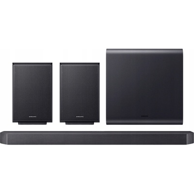 Samsung HW-Q990F