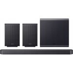 Samsung HW-Q990F
