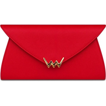 Vuch Joelyne Red