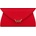 Vuch Joelyne Red