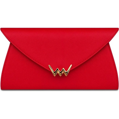Vuch Joelyne Red