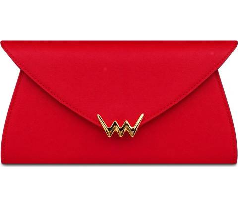 Vuch Joelyne Red