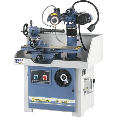 Bernardo UGM 300
