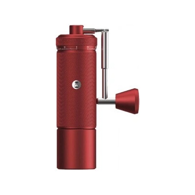 Timemore Chestnut S3 červený