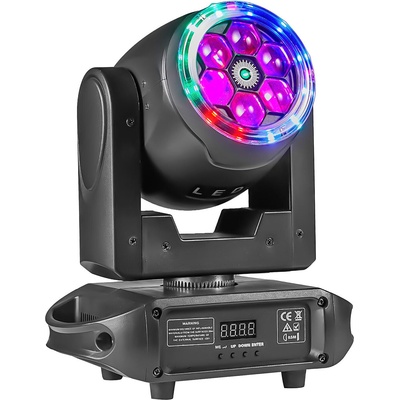 LWS Sword Bee Eye Laser Wash (LWXS628)