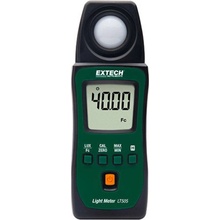 Extech LT505