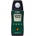 Extech LT505