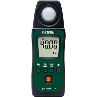 Extech LT505
