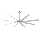 Westinghouse 7224940