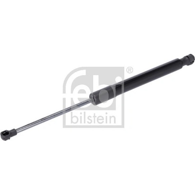 Pneumatická pružina, zavazadlový / nákladový prostor FEBI BILSTEIN 180704