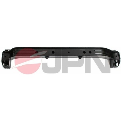 Pomocný rám/Nosič agregátov JPN 30B0507-JPN