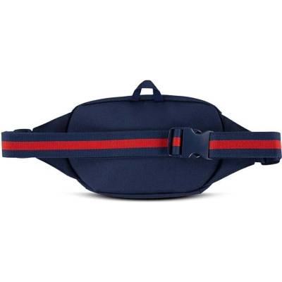Ralph Lauren Детска чанта за кръст Polo Ralph Lauren (9AR012)