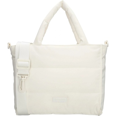 Beagles Calvia 22610 White 6L