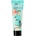 Benefit Cosmetics BENEFIT The Porefessional Primer Mini База за лице 7, 5ml
