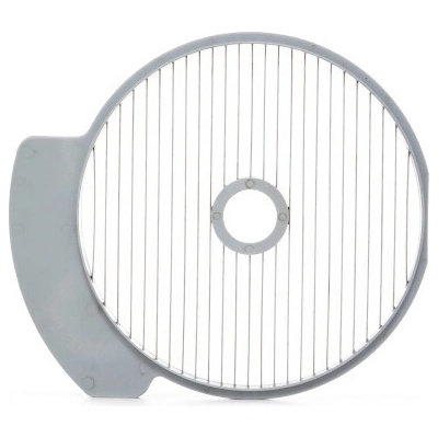 Dynamic Disk na krájení hranolek BLEND & MIX 8 x 8 mm