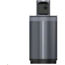 Kandao Meeting 360 Degree Camera