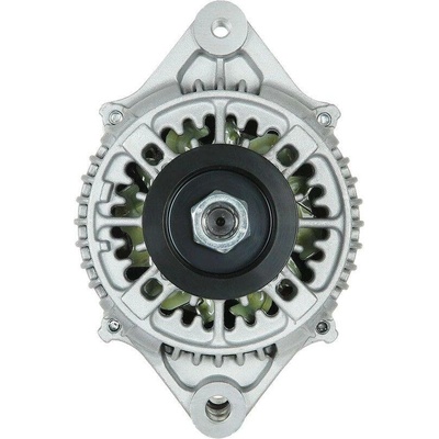 Generátor AS-PL A6046