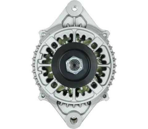 Generátor AS-PL A6046