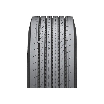 HANKOOK AL10 385/65 R22,5 160K