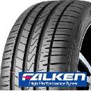 Osobní pneumatiky Falken Azenis FK510 245/45 R17 99Y