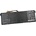 Acer Батерия за лаптопи Acer, 4 клетки, 15.2V, 32Wh, Заместител (AC-BS-0078)